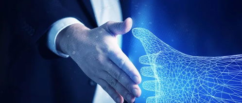 中國電信 以科技創新為引擎，加速成果轉化，釋放發展新動能